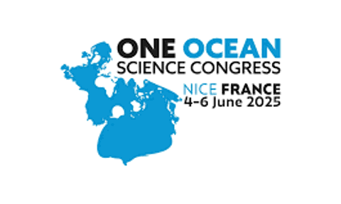 One Ocrean Science Congress 2025 (1)