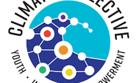 Climate Collective Logo (2)