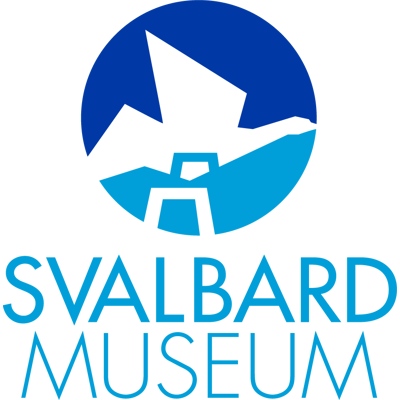 Svalbard Museum Logo