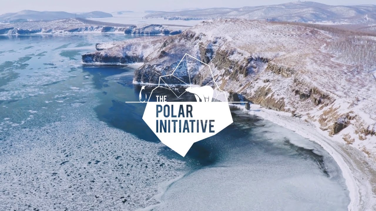 Polar Initiative