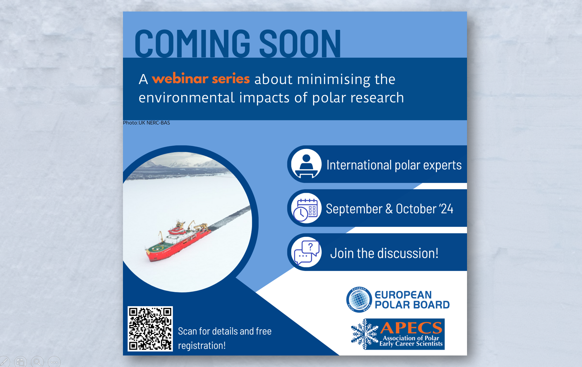 European Polar Board (1)