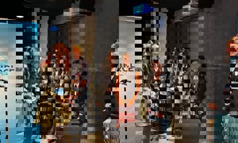 Sarahnewton Arcticassembly