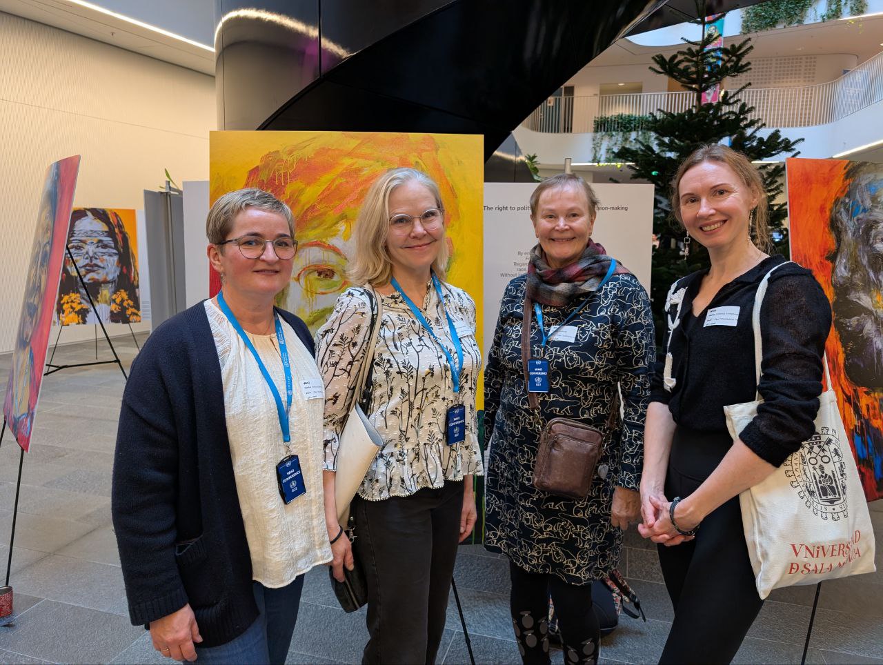 Health And Well Being Photo 2025 11 26 17 00 33