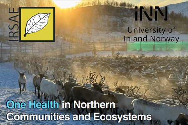 One Health Course News Image