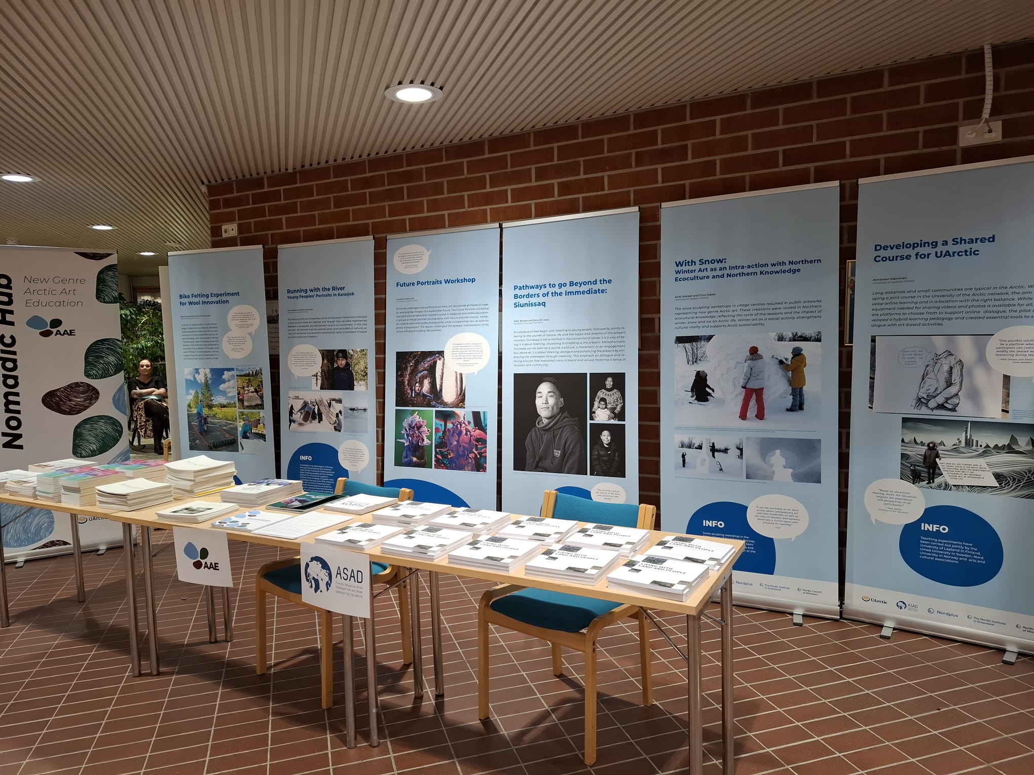 Whatsapp Image 2025 11 09 At 10.14.59 (2)