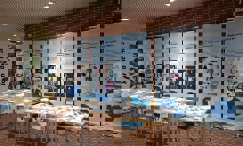 Whatsapp Image 2025 11 09 At 10.14.59 (2)