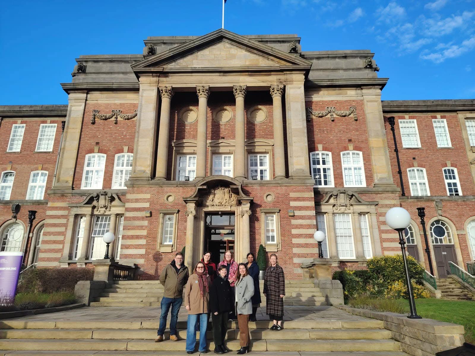 Teacher Education News