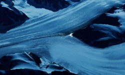 Tobias Keller Hzslh5zv42s Unsplash