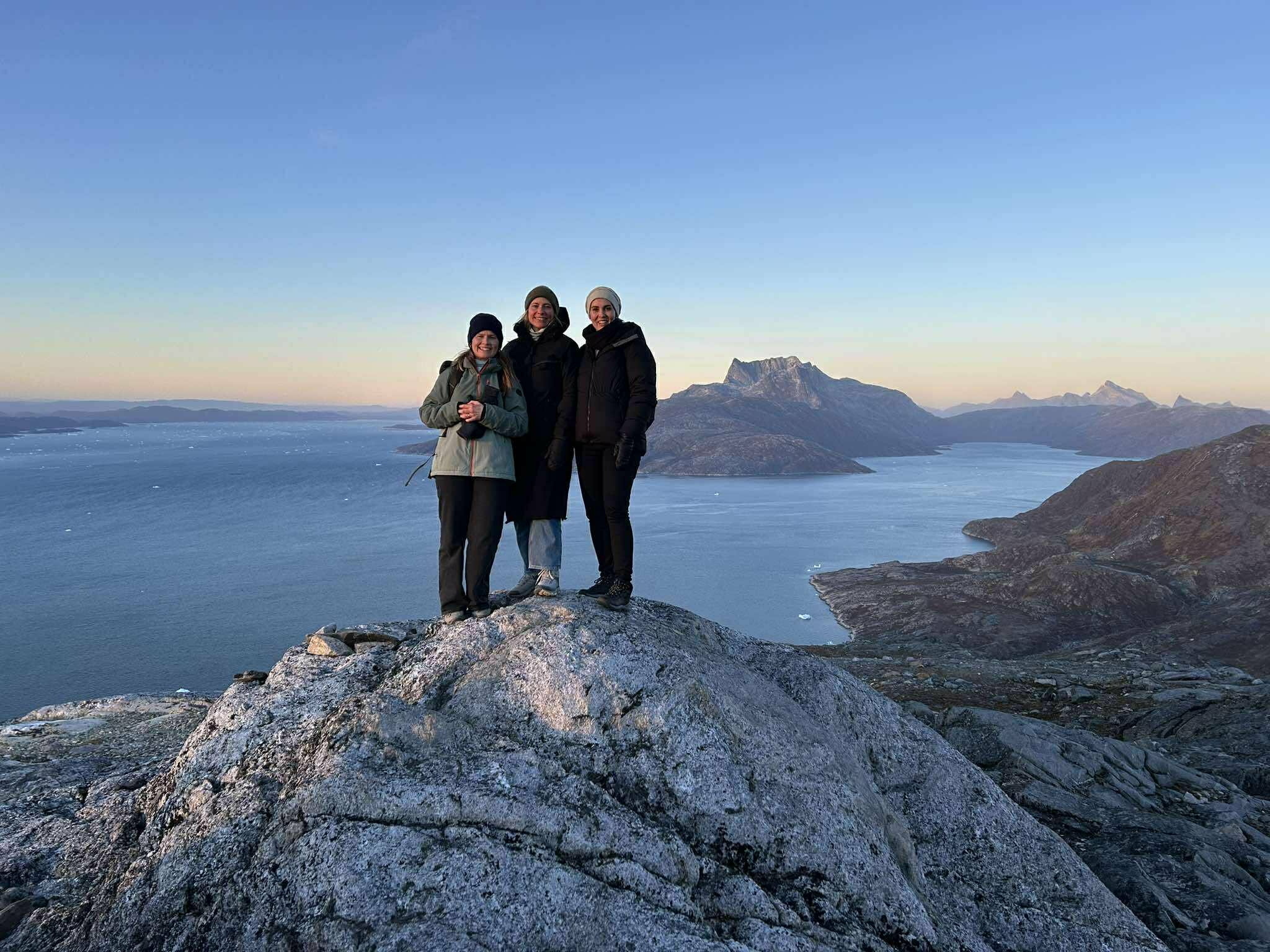 6255Fab4 0D28 472E B97b 29D4da4037dc