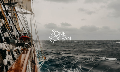 One Ocean