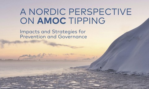 Uarctic. AMOC Tipping Report (1)