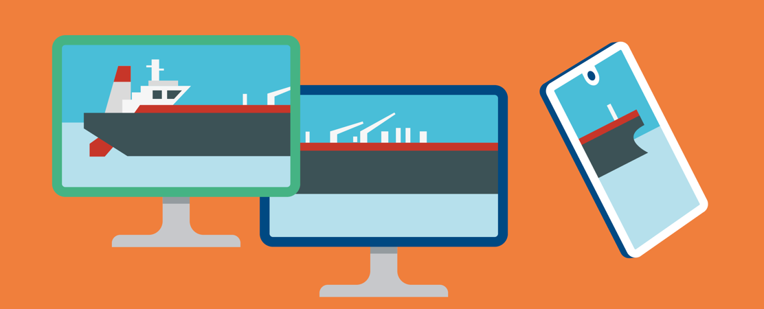 Joint Collaboration Exercises In Safety And Security