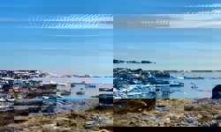 Ilulissat, Greenland