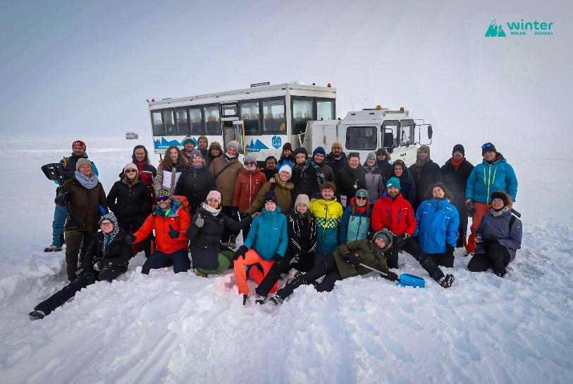 Wahdan Achmad Syaehuddin