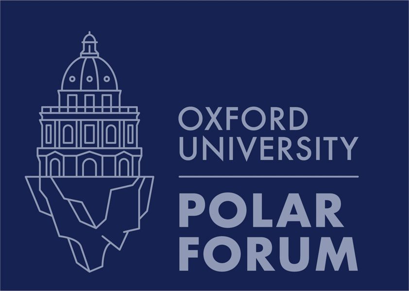 Oxford University Polar Forum