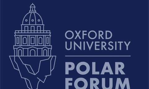 Oxford University Polar Forum