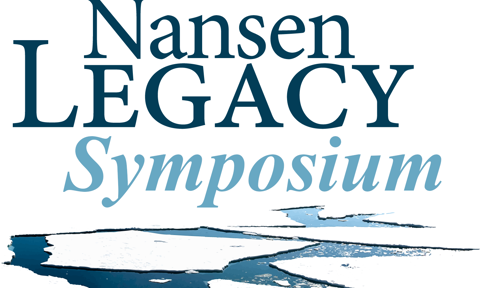 Nansenlegacy Logo Symposium Small