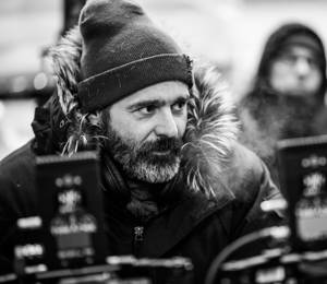 Baltasar Kormákur