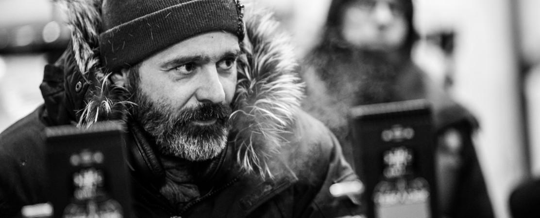 Baltasar Kormákur