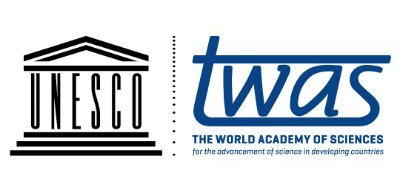 The World Academy of Sciences