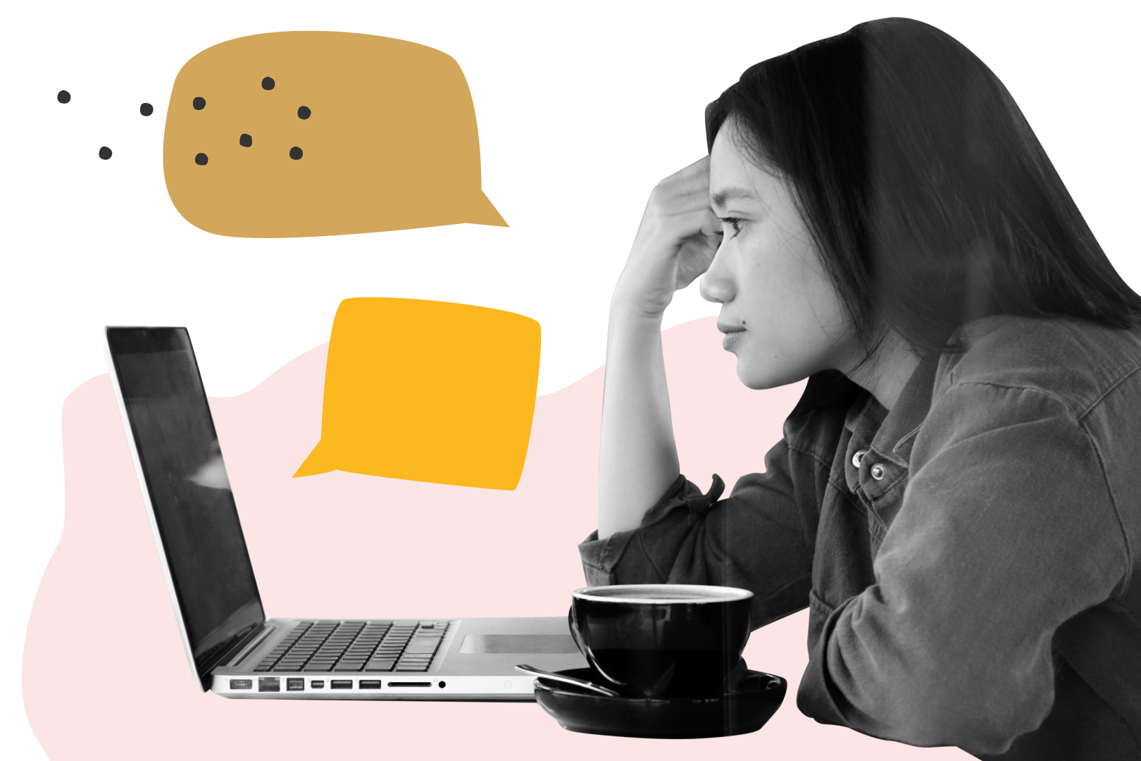 Uarctic Kuvituskuvia 1620X1080px Network Webinar