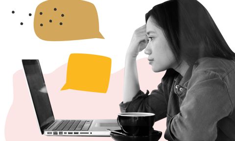 Uarctic Kuvituskuvia 1620X1080px Network Webinar