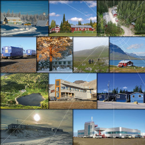 Blanco (Aarhus University, Denmark), Lead Author Of The Study