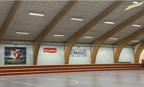 Screenshot 4 2 2026 165754 (1)