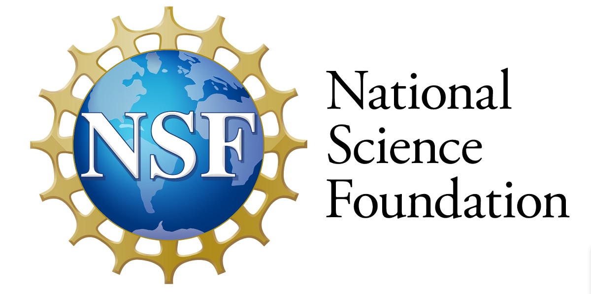 National Science Foundation