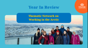 Year In Review Working In The Arctic News Banner (1)