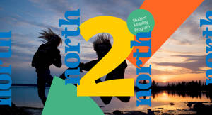 north2north Banner 1920X1080 Style 4