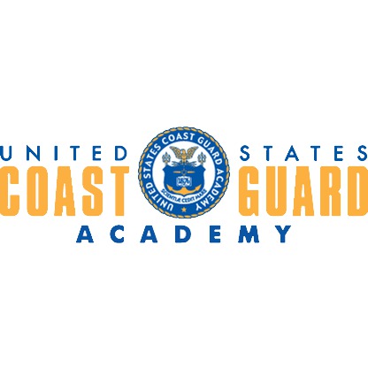 United States Coast Guard Academy 416X416