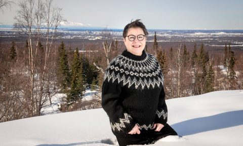 210323 DIANE HIRSHBERG MED 400X267 (1)