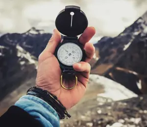 Photo of Mathilde Gregersen Boeriis