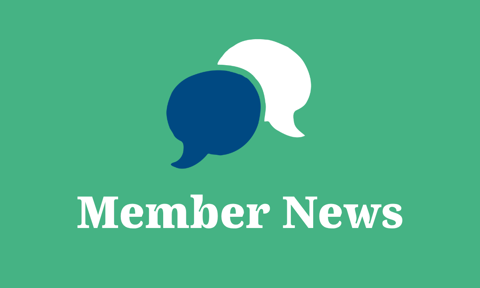 Uarctic Member News Placeholder Green