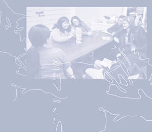 2025 SV Ełexè Eghàlats'eeda