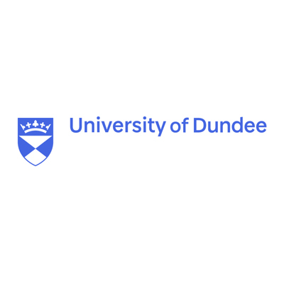 University of Dundee