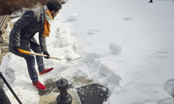 Medium Unioulu H1 6916