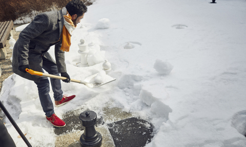 Medium Unioulu H1 6916