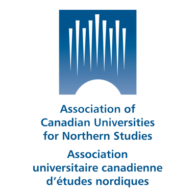 Association of Canadian Universities for Northern Studies Logo