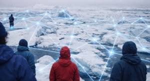 Arctic AI Profile Picture
