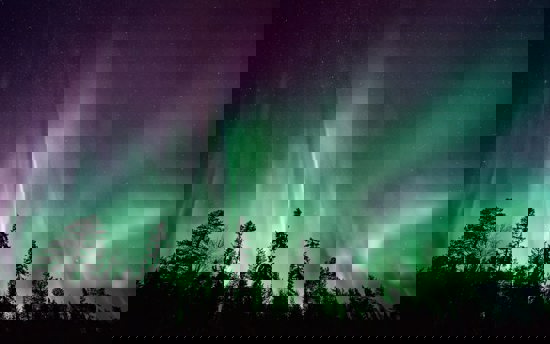 TN Bioregional Resources page