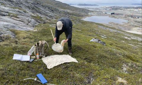 Testimonial Kasper Juhl Pedersen (1)