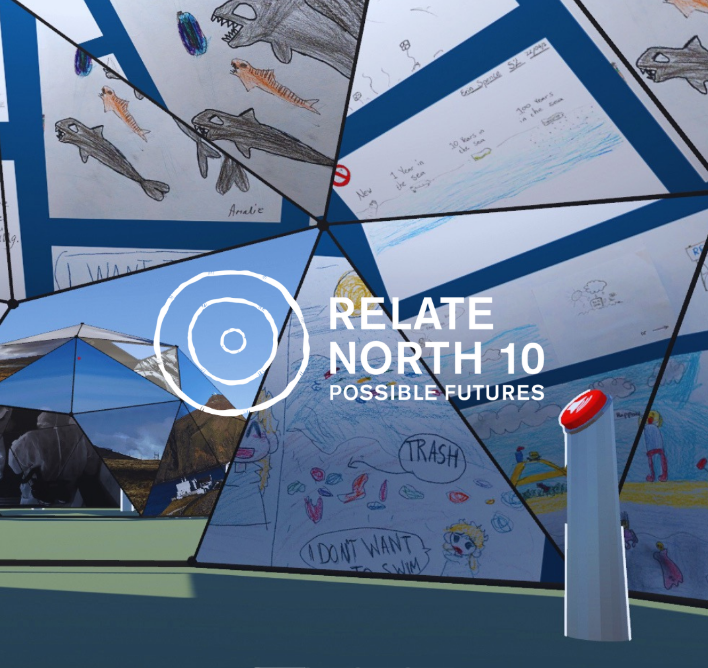 Screenshot 2025 09 26 110237