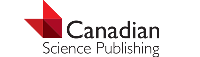 Canadian Science Publishing (1)
