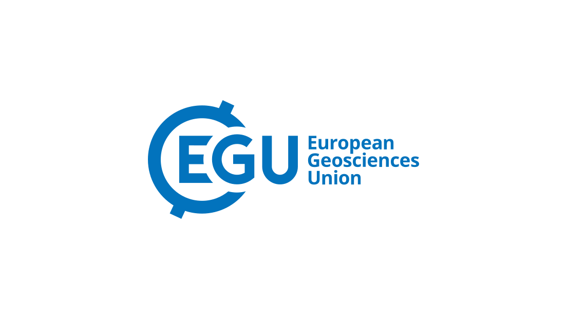Egu Abstract Call for Session Abstracts: European Geosciences Union General Assembly ...