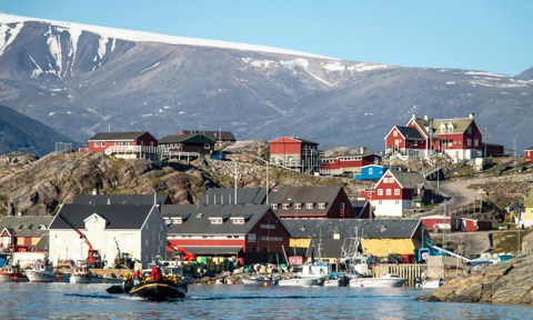 Arcticdesire Com Polarreisen Envrv 0Y8QA Unsplash (1)