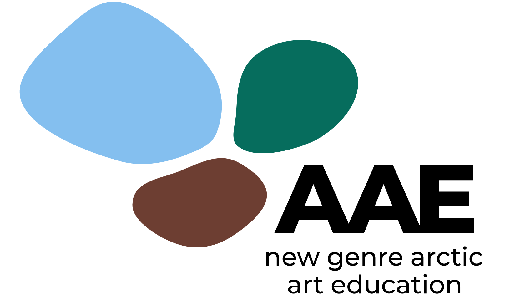 Aae Logo