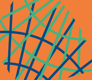 2025 SV Collaborative Approach To Circumpolar Education