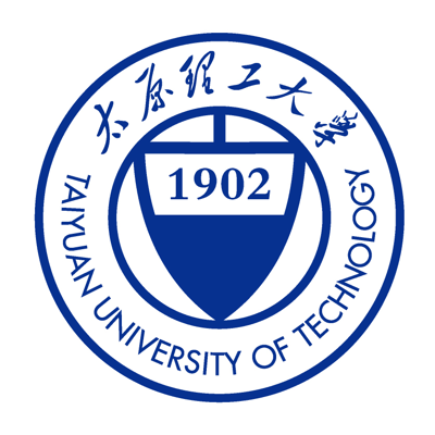 Taiyuan University of Technology Logo